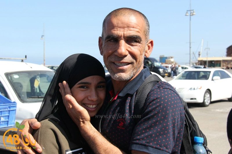 mo3tmren 3rd foj (9).jpg